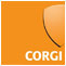 corgi registered blocked sink